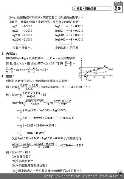 頁面擷取自 分章歸納01~07_頁面_6.jpg