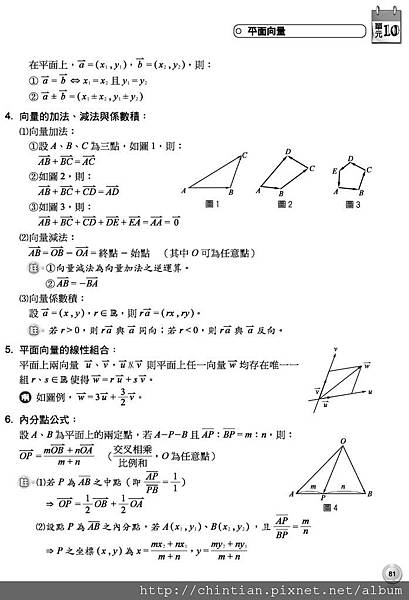 頁面擷取自 10單元平面向量_頁面_02.jpg