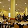 DSC00102_縮小大小.JPG