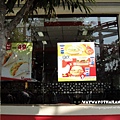 DSC00119_縮小大小.JPG