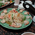 DSC00215_縮小大小.JPG