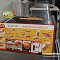 DSC00226_縮小大小.JPG