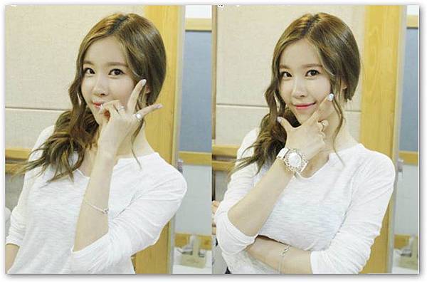 crayon pop-ellin.jpg