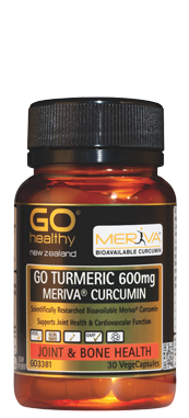 turmeric-600mg-30s