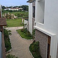 20110708647.JPG