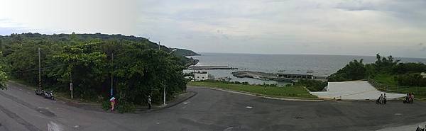 20110708659.JPG