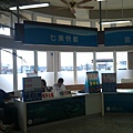 20110722759.JPG