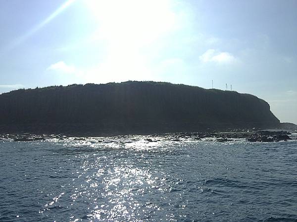 20110722769.JPG