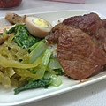 20110722873.JPG