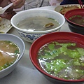 20110722874.JPG