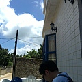 20110723921.JPG