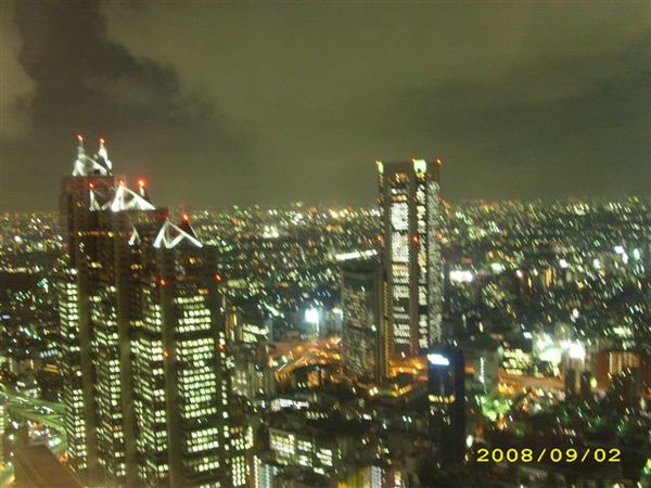 IMG_0070.JPG