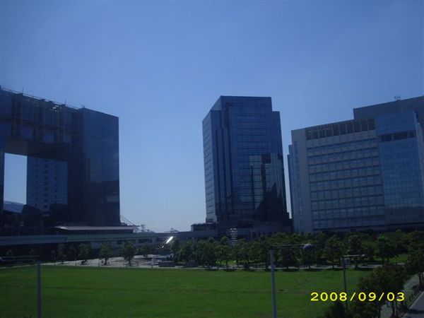 IMG_0143.JPG