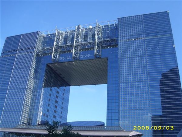 IMG_0175.JPG