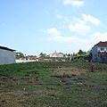 DSC02012.JPG