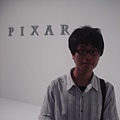 20091010Pixar (4).JPG