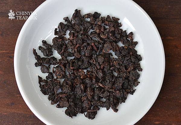 鐵觀音.jpg 鐵觀音.jpg