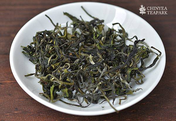 117de6ad922c600c73739d.jpg 117de6ad922c600c73739d.jpg