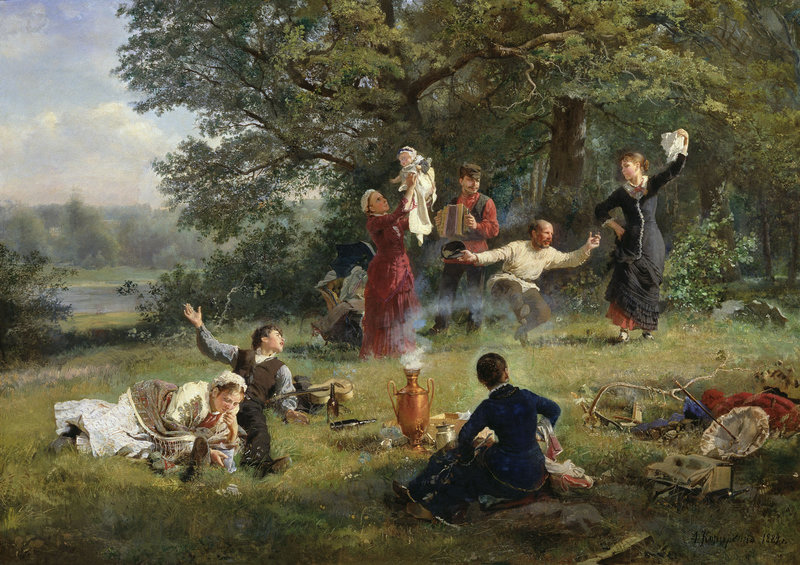 alexey_korzukhin-_the_sunday_1884_custom-bdaee51547a57e7408a27bf2b4106784f5fd89fa-s800-c85.jpg alexey_korzukhin-_the_sunday_1884_custom-bdaee51547a57e7408a27bf2b4106784f5fd89fa-s800-c85.jpg