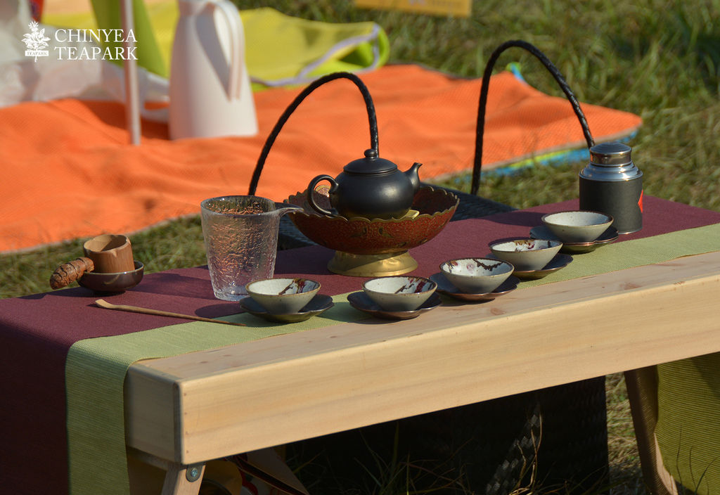 2018千人茶會_04.jpg 2018千人茶會_04.jpg