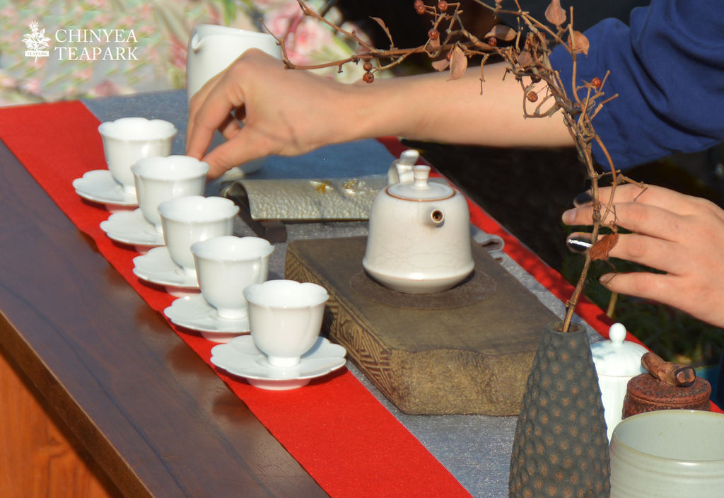 2018千人茶會_05.jpg 2018千人茶會_05.jpg