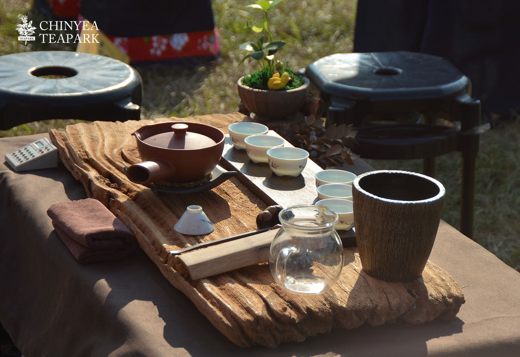 2018千人茶會_06.jpg 2018千人茶會_06.jpg