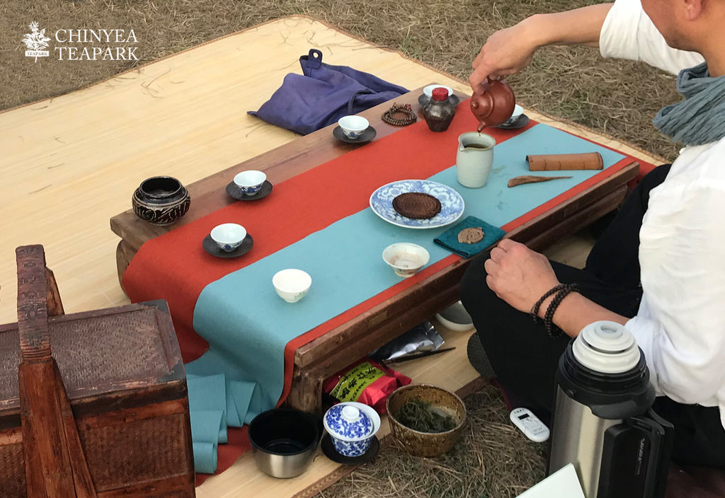 2018千人茶會_08.jpg 2018千人茶會_08.jpg