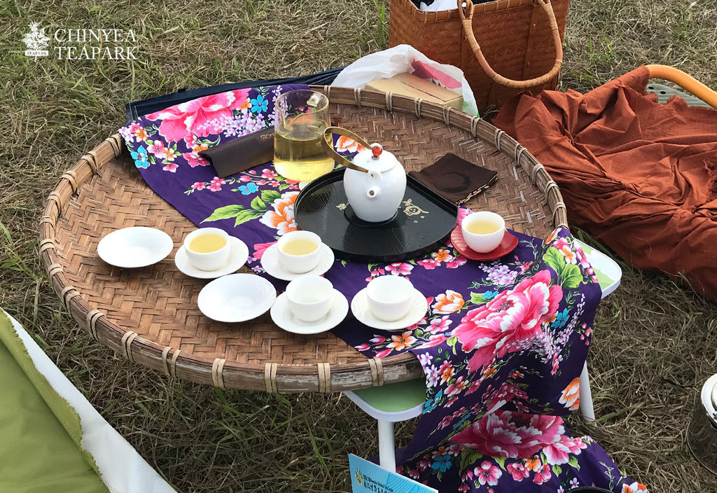 2018千人茶會_07.jpg 2018千人茶會_07.jpg