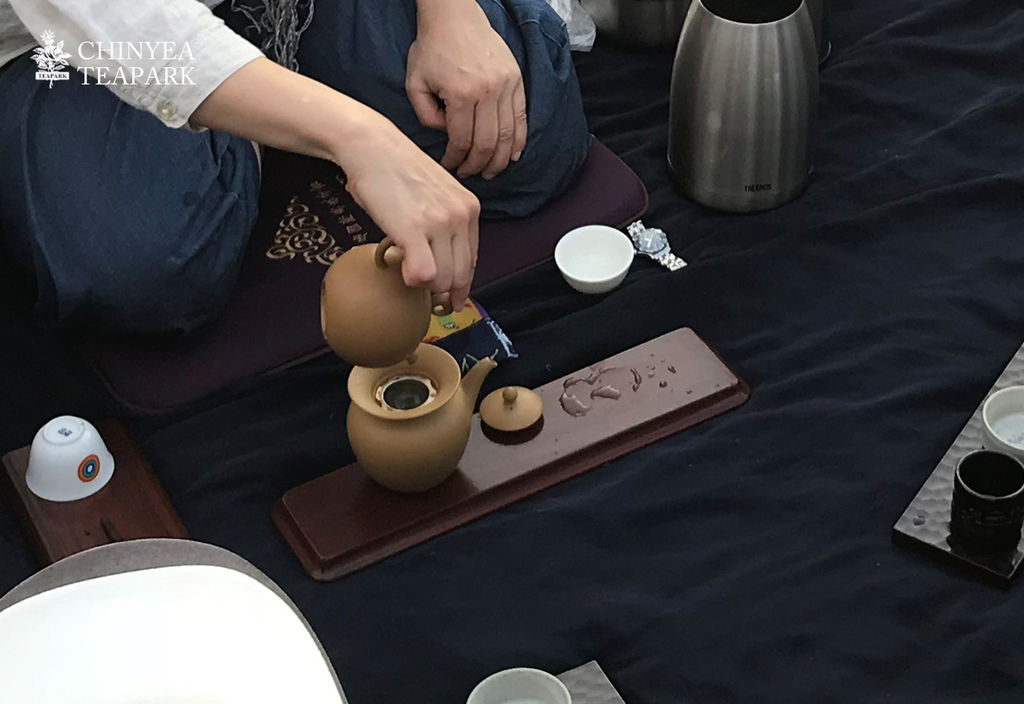 2018千人茶會_10.jpg 2018千人茶會_10.jpg