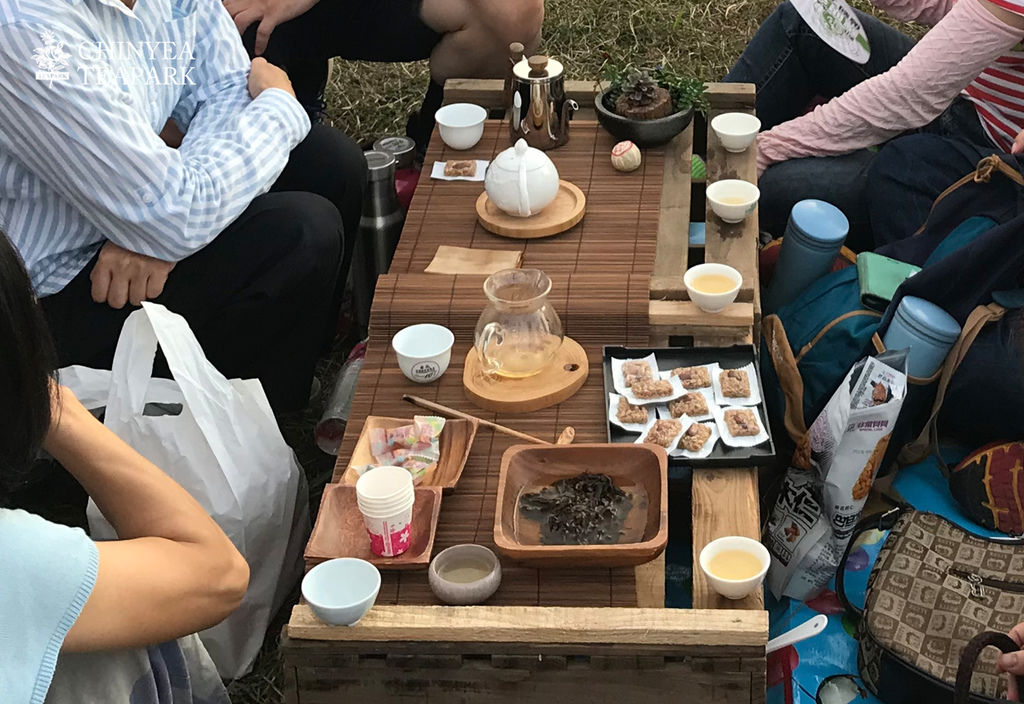 2018千人茶會_11.jpg 2018千人茶會_11.jpg