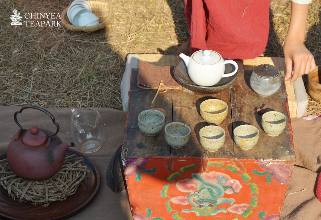 2018千人茶會_09.jpg 2018千人茶會_09.jpg