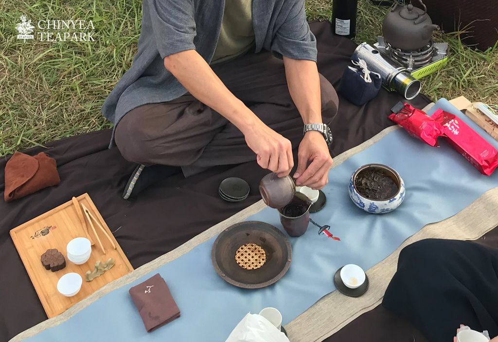 2018千人茶會_14.jpg 2018千人茶會_14.jpg