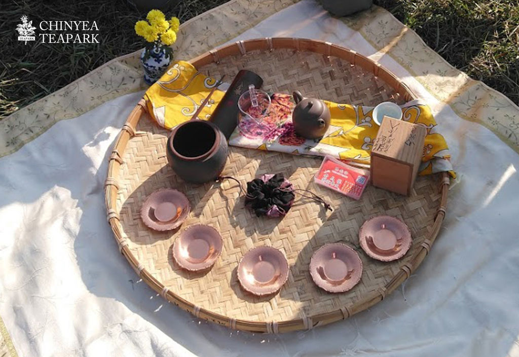 2018千人茶會_15.jpg 2018千人茶會_15.jpg