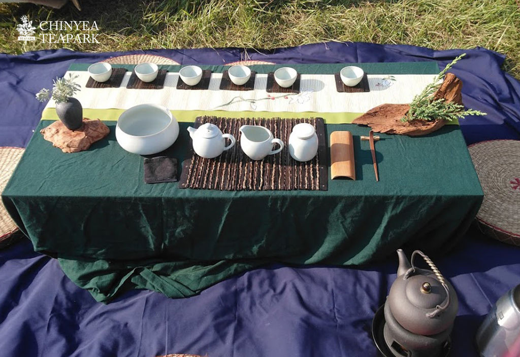 2018千人茶會_17.jpg 2018千人茶會_17.jpg