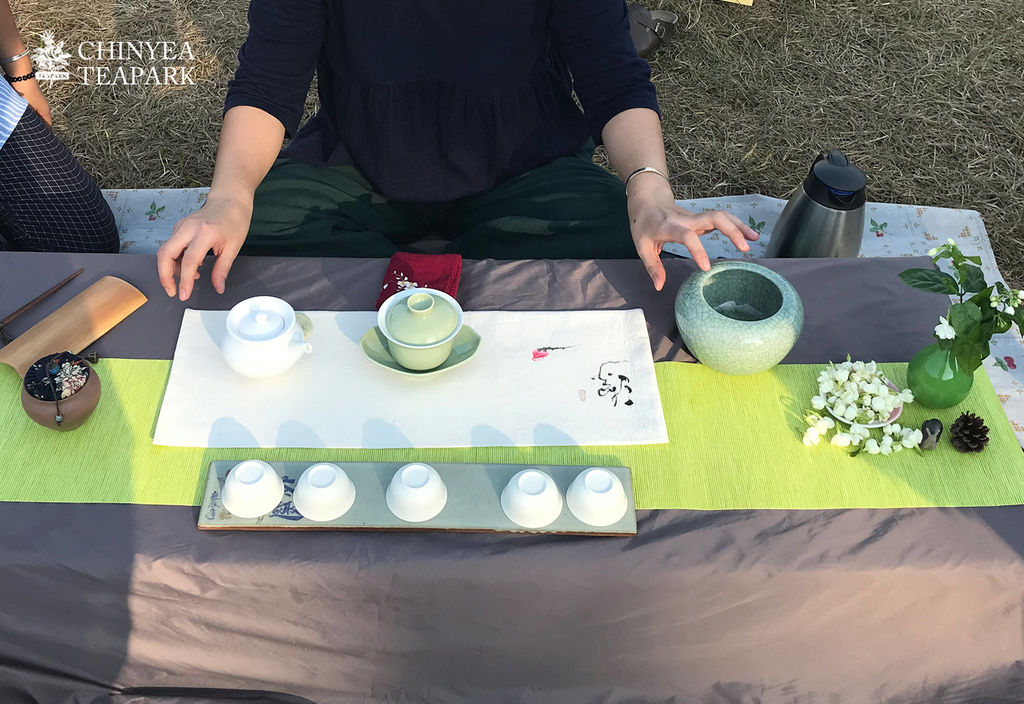 2018千人茶會_18.jpg 2018千人茶會_18.jpg