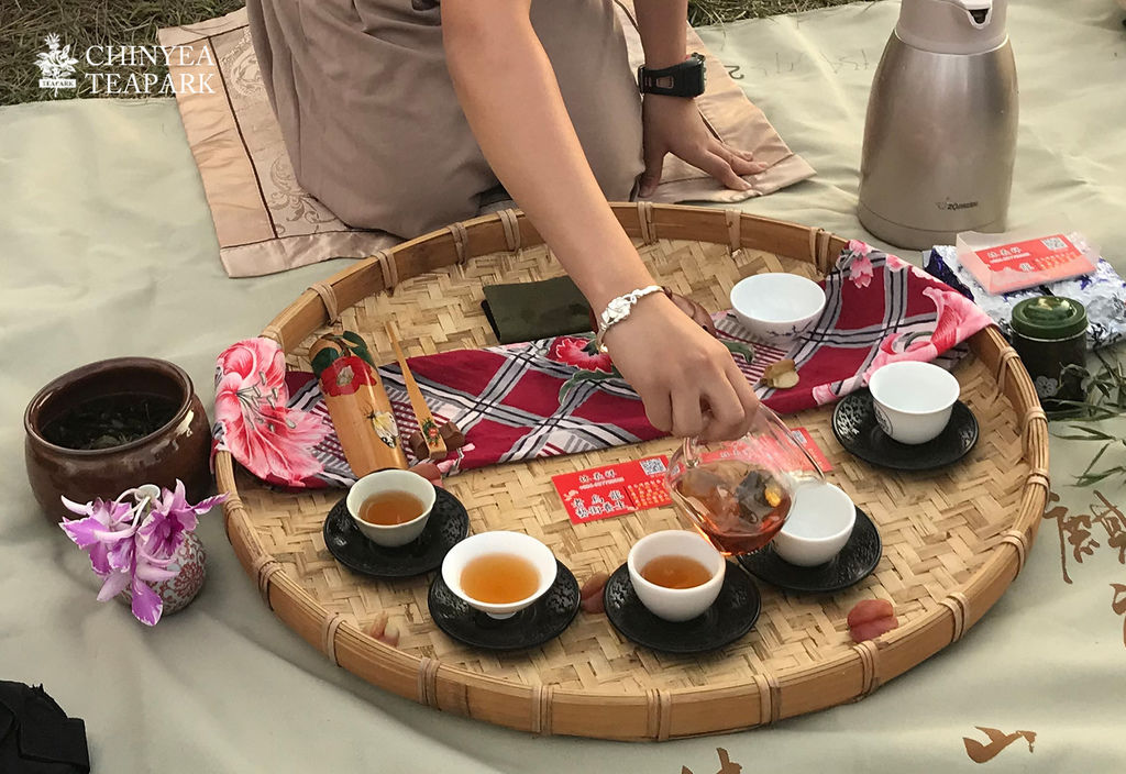 2018千人茶會_16.jpg 2018千人茶會_16.jpg