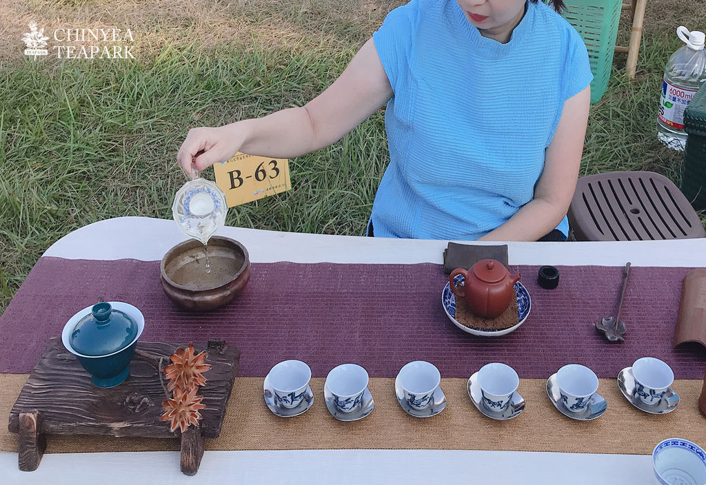 2018千人茶會_19.jpg 2018千人茶會_19.jpg