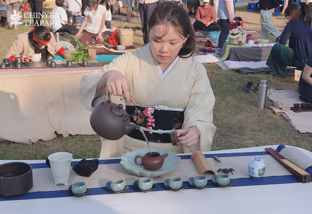 2018千人茶會_20.jpg 2018千人茶會_20.jpg