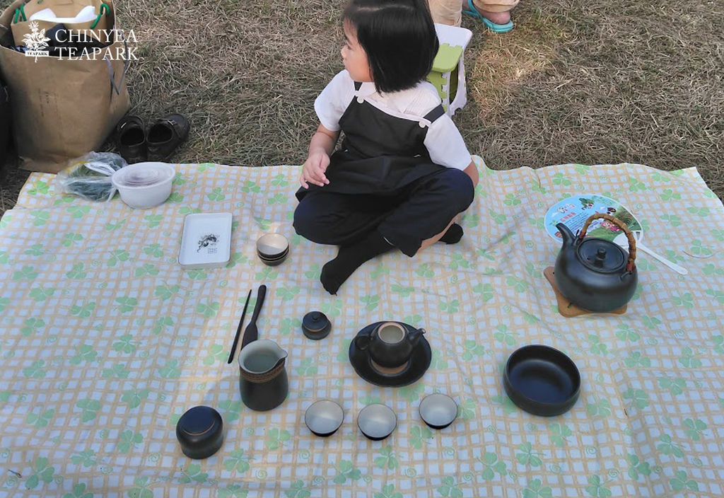 2018千人茶會_23.jpg 2018千人茶會_23.jpg