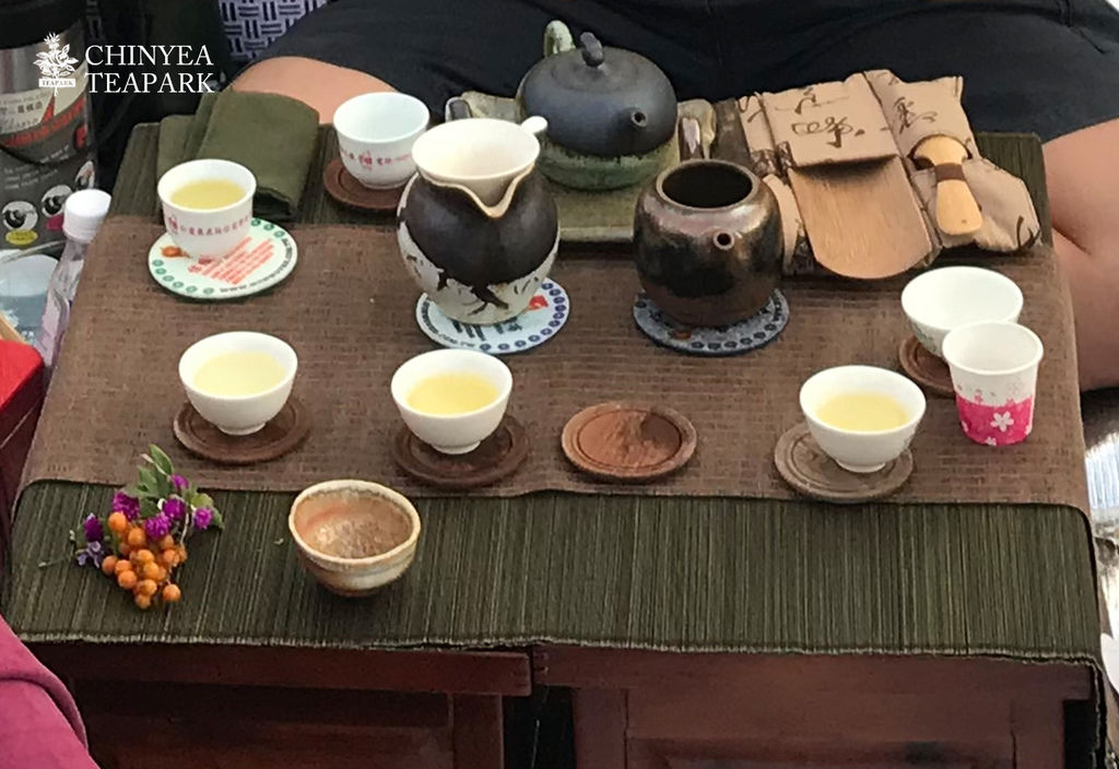 2018千人茶會_25.jpg 2018千人茶會_25.jpg