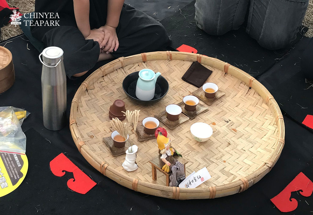 2018千人茶會_24.jpg 2018千人茶會_24.jpg