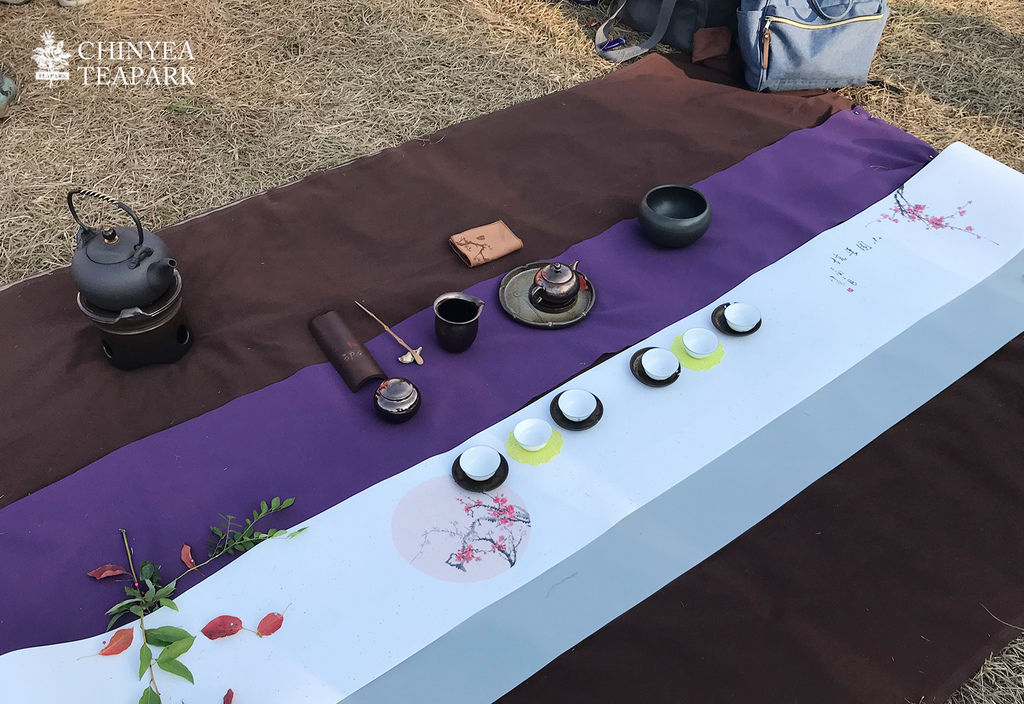 2018千人茶會_26.jpg 2018千人茶會_26.jpg