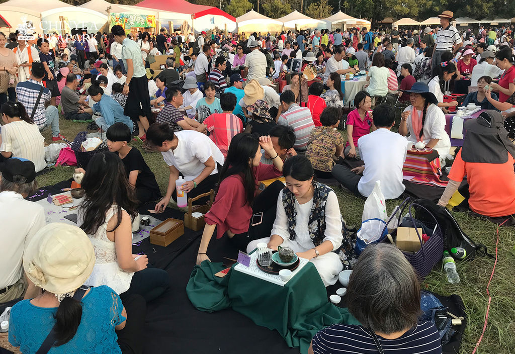 2018千人茶會_27.jpg 2018千人茶會_27.jpg