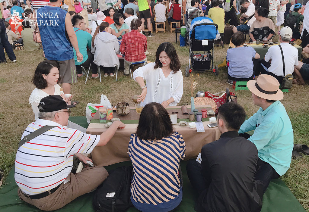 2018千人茶會_28.jpg 2018千人茶會_28.jpg