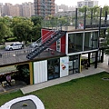 DSC_3685.JPG