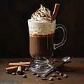 liam1129_vanillachocolatocoffee_83ee0089-4583-44e2-890a-972a2d20e0fb.png