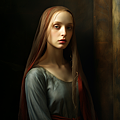 liam1129_Mary_Magdaleneda_vinci_codeholy_grail_5a067219-66f0-4989-818a-7593313c198a.png