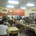 DSCN6631.JPG