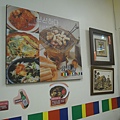 DSCN6636.JPG