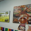 DSCN6637.JPG